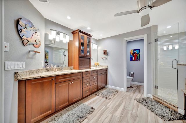 152 117TH AVENUE 2, Treasure Island, FL 33706