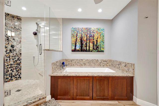 152 117TH AVENUE 2, Treasure Island, FL 33706