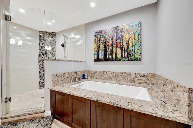 152 117TH AVENUE 2, Treasure Island, FL 33706