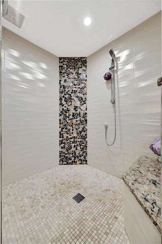 152 117TH AVENUE 2, Treasure Island, FL 33706