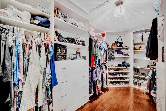 152 117TH AVENUE 2, Treasure Island, FL 33706