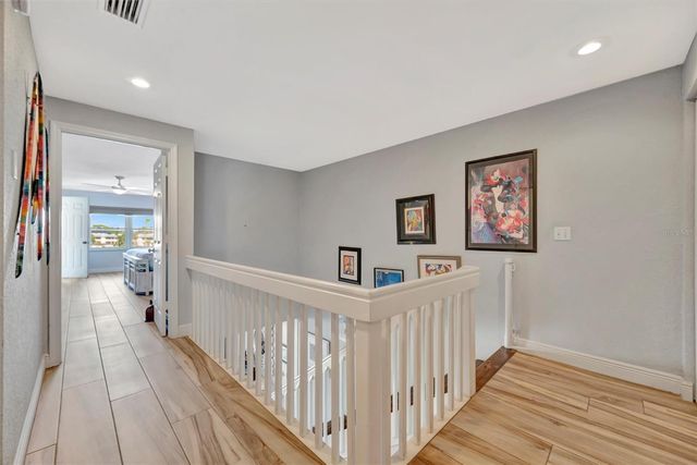 152 117TH AVENUE 2, Treasure Island, FL 33706