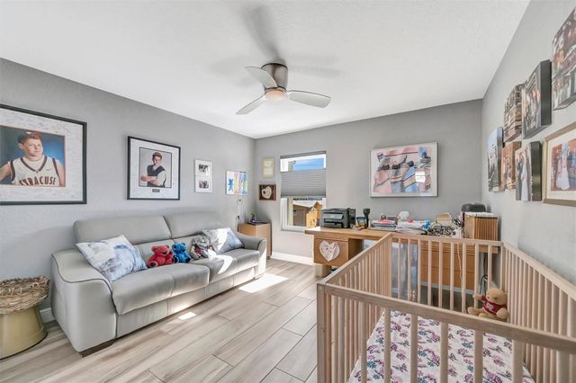 152 117TH AVENUE 2, Treasure Island, FL 33706