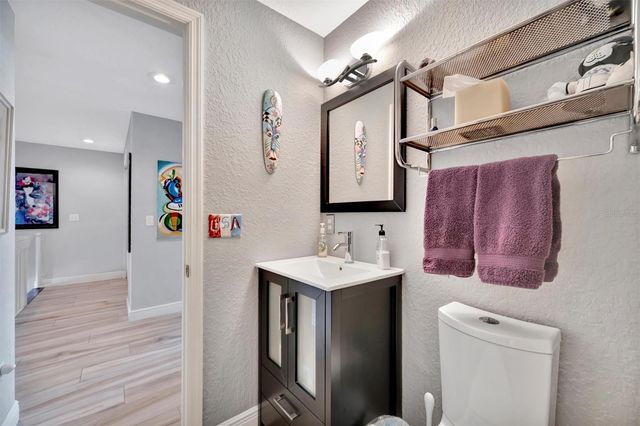 152 117TH AVENUE 2, Treasure Island, FL 33706