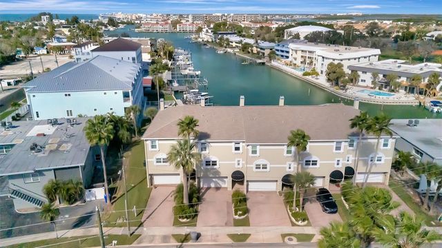 152 117TH AVENUE 2, Treasure Island, FL 33706