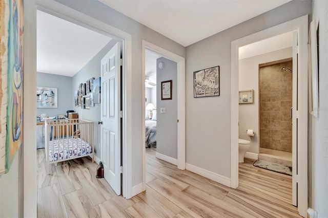 152 117TH AVENUE 2, Treasure Island, FL 33706