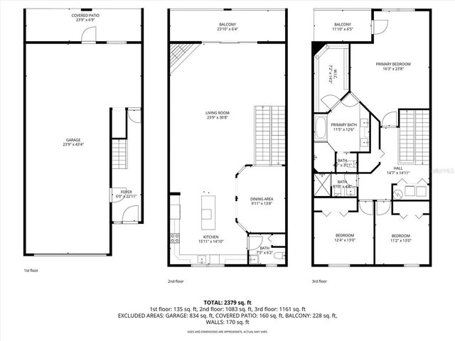 152 117TH AVENUE 2, Treasure Island, FL 33706