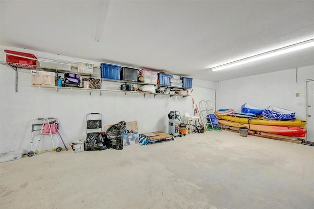 152 117TH AVENUE 2, Treasure Island, FL 33706