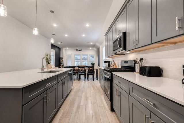 25314 Rothesay Lane, Katy, TX 77493