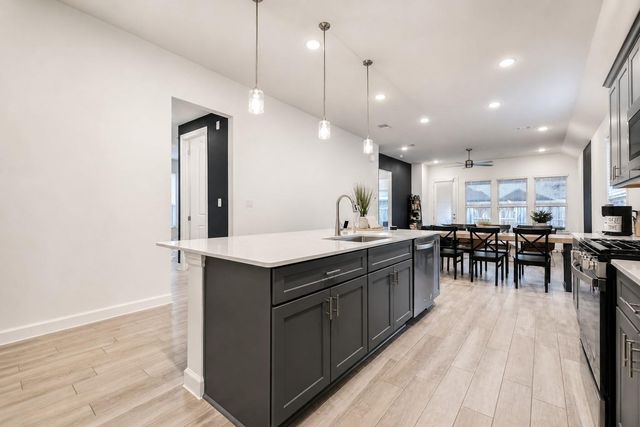 25314 Rothesay Lane, Katy, TX 77493