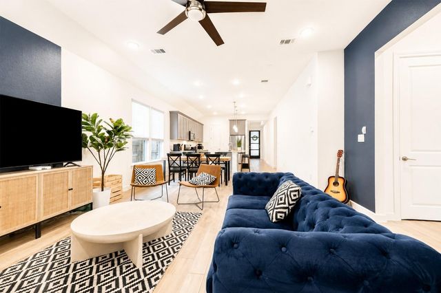 25314 Rothesay Lane, Katy, TX 77493