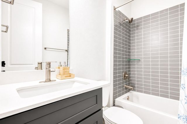 25314 Rothesay Lane, Katy, TX 77493