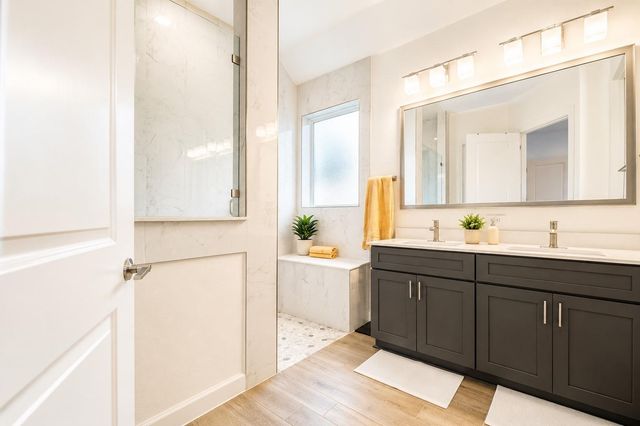 25314 Rothesay Lane, Katy, TX 77493