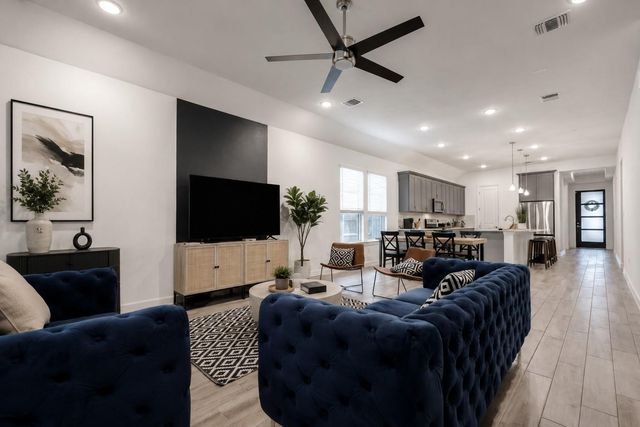 25314 Rothesay Lane, Katy, TX 77493