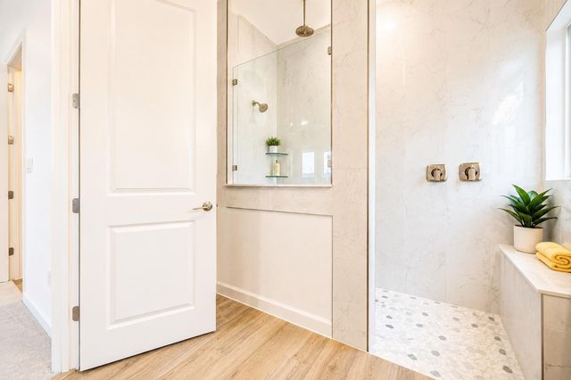 25314 Rothesay Lane, Katy, TX 77493