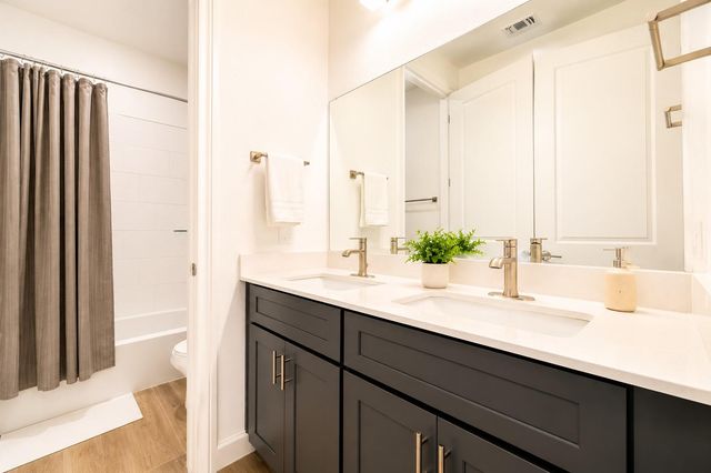 25314 Rothesay Lane, Katy, TX 77493