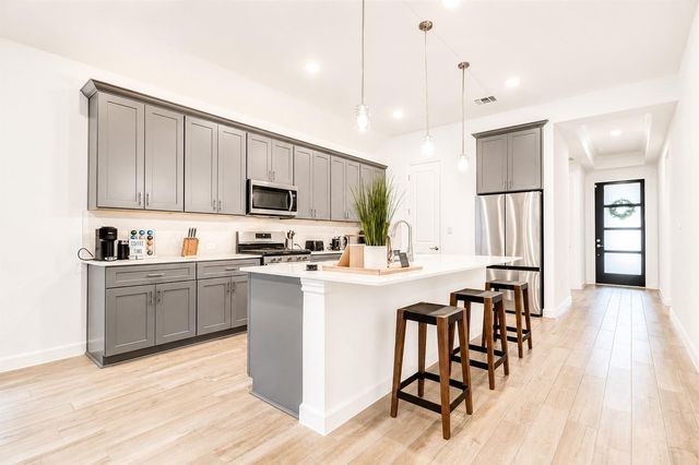 25314 Rothesay Lane, Katy, TX 77493