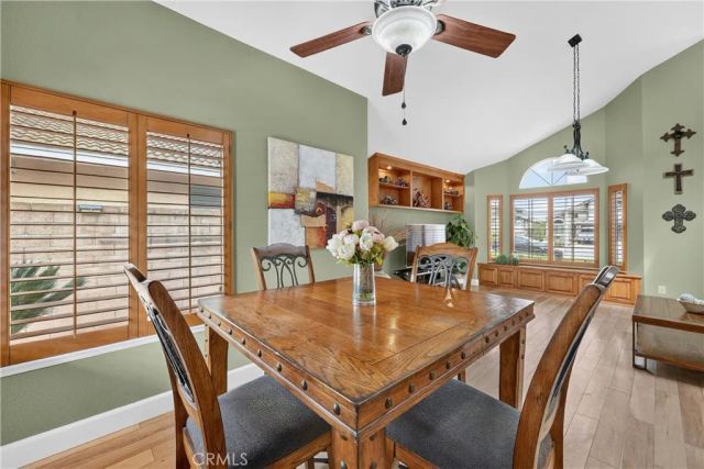 1231 Suncrest Drive, Corona, CA 92882