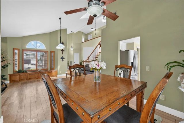 1231 Suncrest Drive, Corona, CA 92882