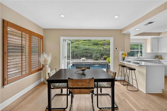 1231 Suncrest Drive, Corona, CA 92882