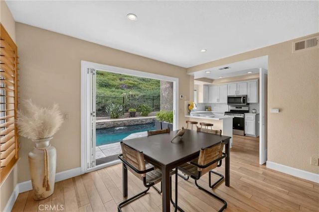 1231 Suncrest Drive, Corona, CA 92882