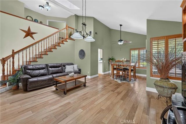 1231 Suncrest Drive, Corona, CA 92882
