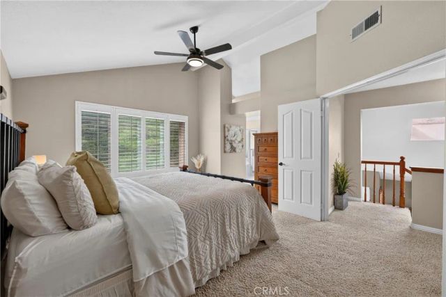 1231 Suncrest Drive, Corona, CA 92882