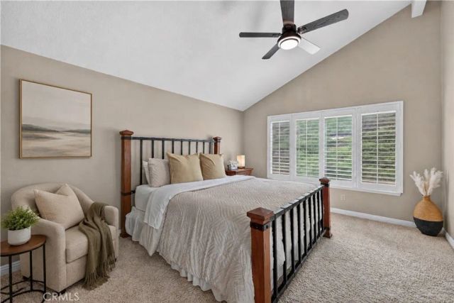 1231 Suncrest Drive, Corona, CA 92882