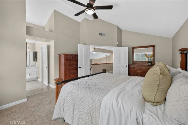1231 Suncrest Drive, Corona, CA 92882