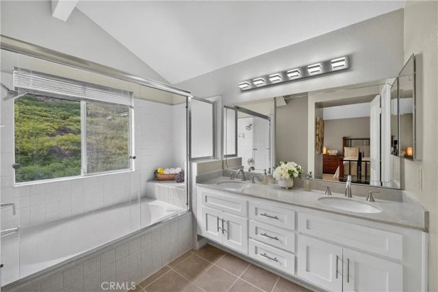 1231 Suncrest Drive, Corona, CA 92882