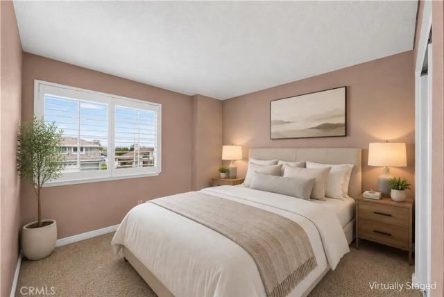 1231 Suncrest Drive, Corona, CA 92882