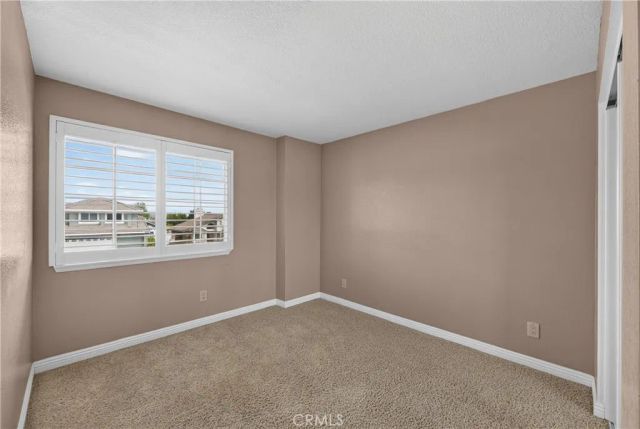 1231 Suncrest Drive, Corona, CA 92882