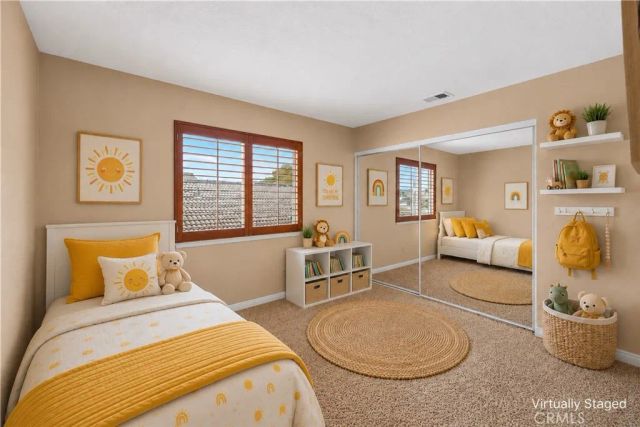 1231 Suncrest Drive, Corona, CA 92882