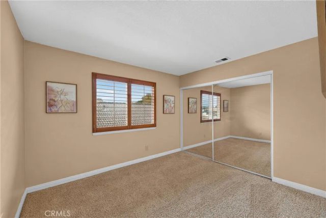 1231 Suncrest Drive, Corona, CA 92882