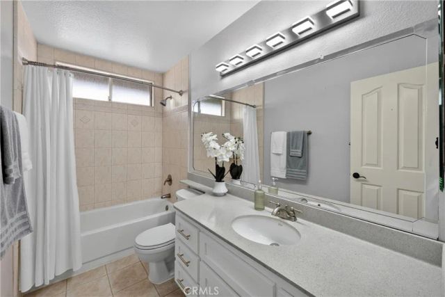 1231 Suncrest Drive, Corona, CA 92882