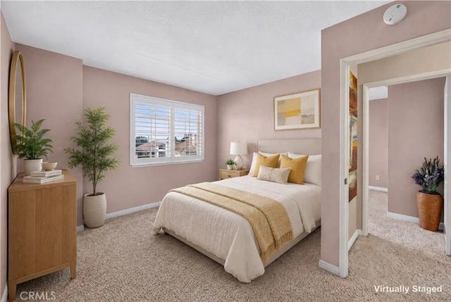 1231 Suncrest Drive, Corona, CA 92882