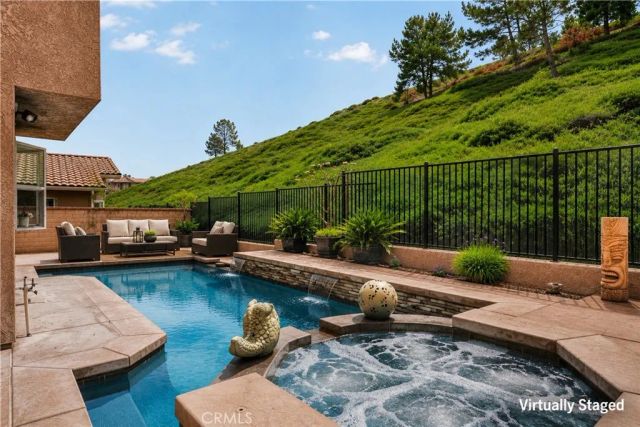 1231 Suncrest Drive, Corona, CA 92882