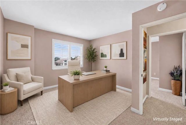 1231 Suncrest Drive, Corona, CA 92882