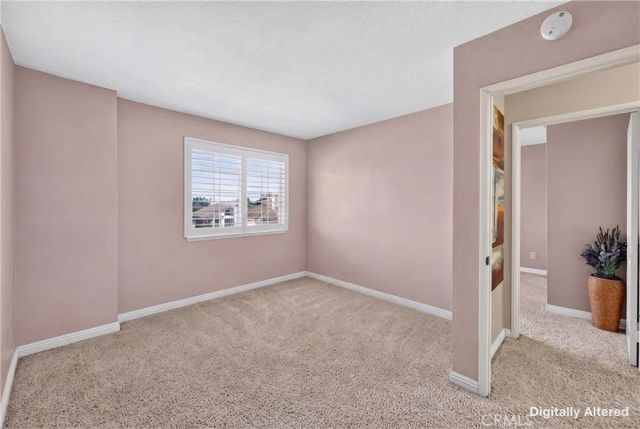 1231 Suncrest Drive, Corona, CA 92882