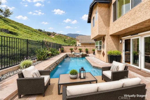 1231 Suncrest Drive, Corona, CA 92882