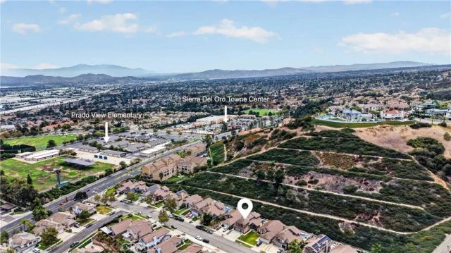 1231 Suncrest Drive, Corona, CA 92882