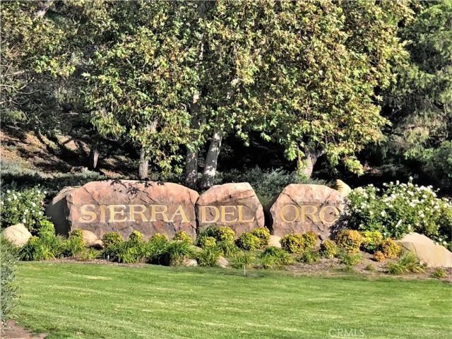 1231 Suncrest Drive, Corona, CA 92882