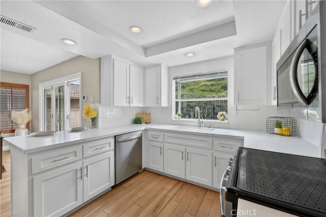 1231 Suncrest Drive, Corona, CA 92882