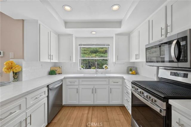 1231 Suncrest Drive, Corona, CA 92882