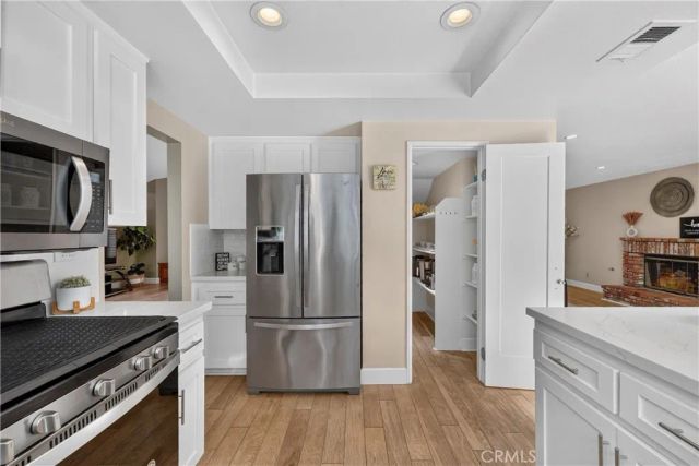 1231 Suncrest Drive, Corona, CA 92882