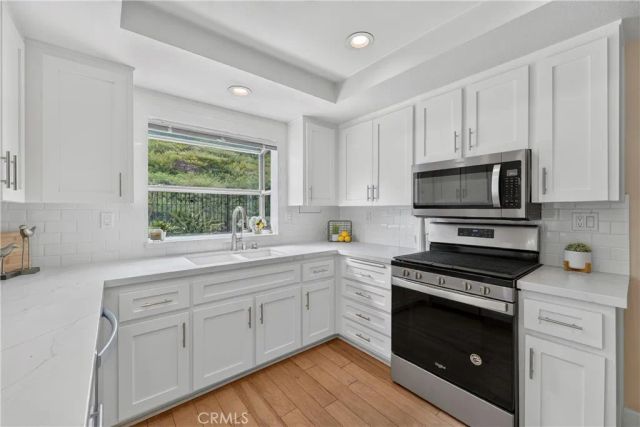 1231 Suncrest Drive, Corona, CA 92882
