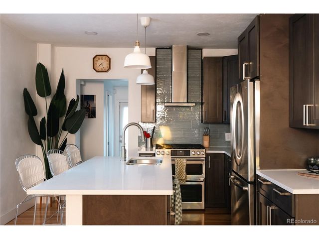 3746 Jason St, Denver, CO 80211