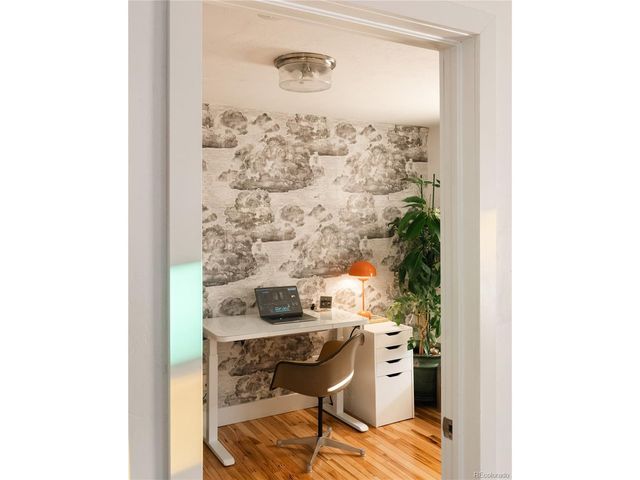 3746 Jason St, Denver, CO 80211