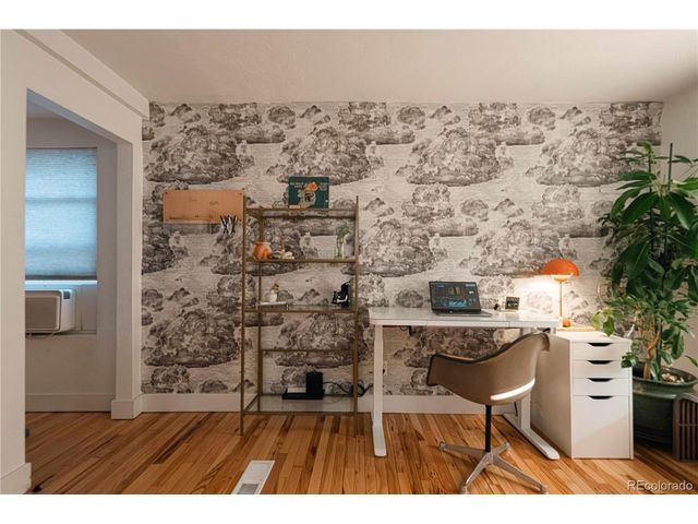 3746 Jason St, Denver, CO 80211