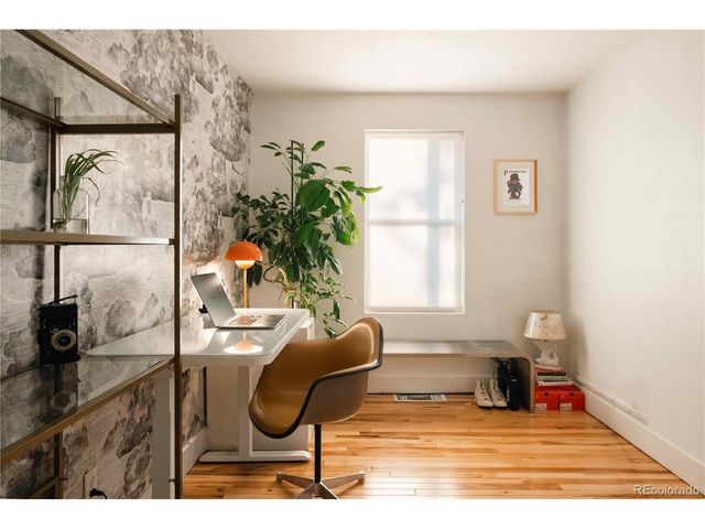 3746 Jason St, Denver, CO 80211